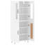 Yanga 69.5cm Sideboard-1725945067