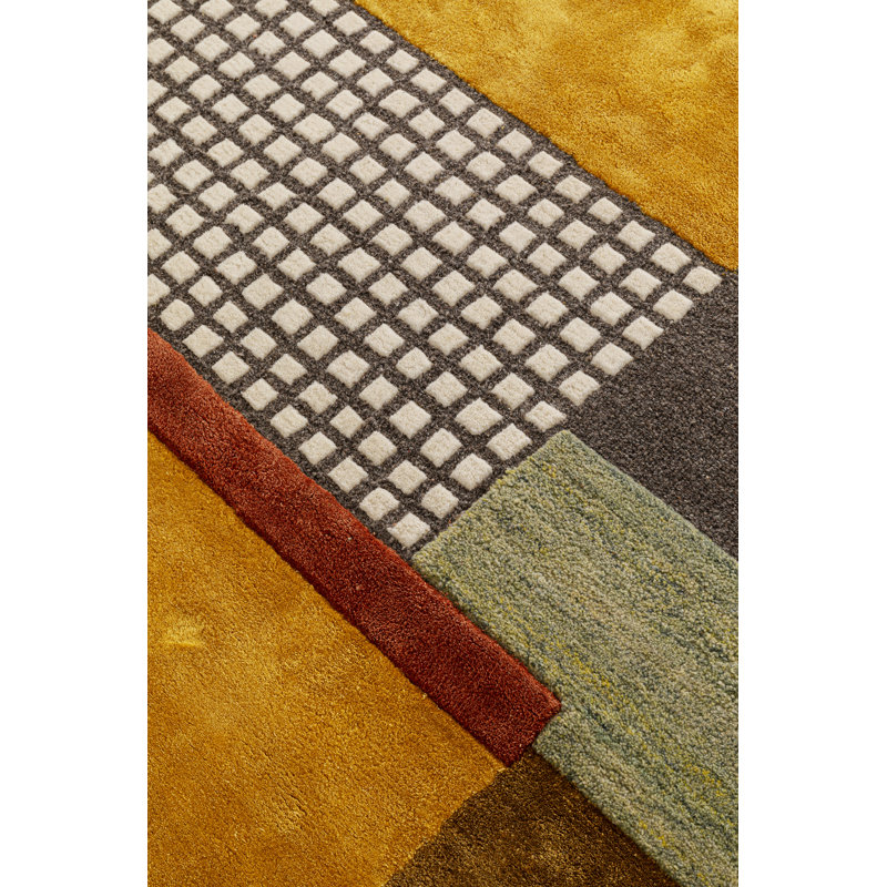 Seventy Rug