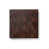 Walnut selected