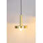 Whizz Pendant-2021991210