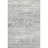 Premium Machine Washable Gerardo Silver Rug-810702748