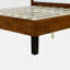 Lit plateforme en bois massif Yoneko-273007223-318510553