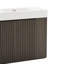 Meuble-lavabo 36 po avec surface solide-109252505-105079942-105076118