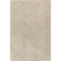 Beige/Tan/Gray