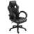 Black is out of stock