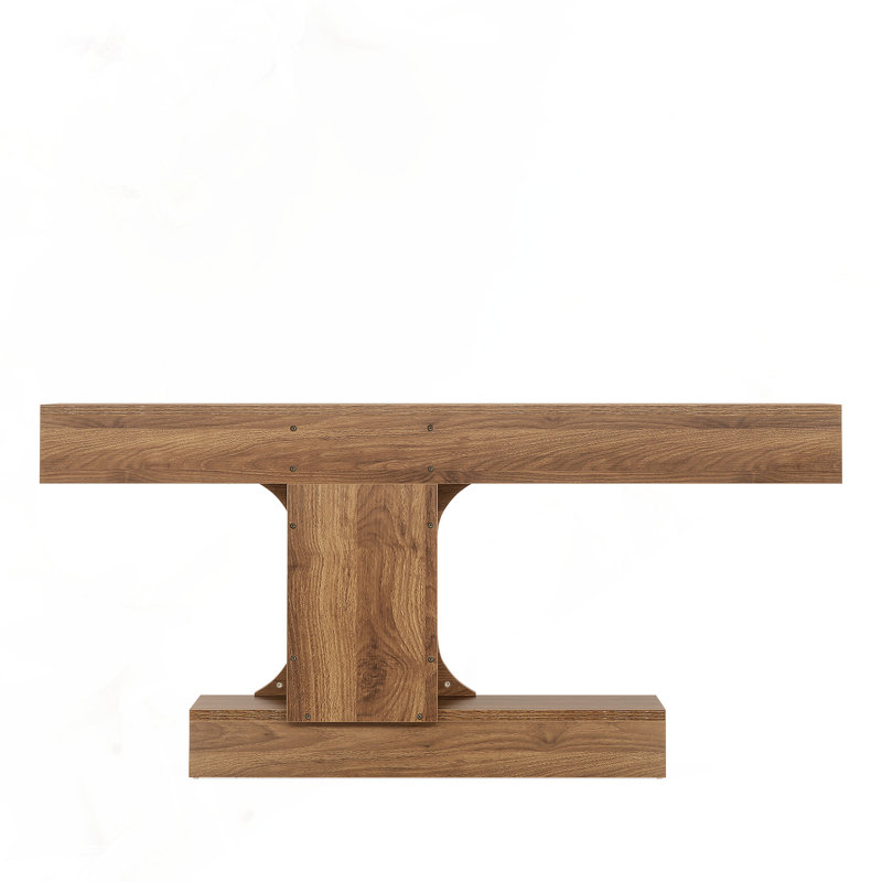 Console Farmhouse