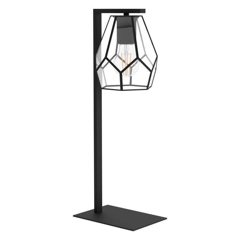 Kouts Metal Desk Lamp