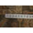 Vegetable Dye Oushak Turkish Area Rug