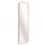 Miroir 47 po x 14 po-1362297921