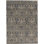 One-of-a-Kind 9' X 12'2" Area Rug