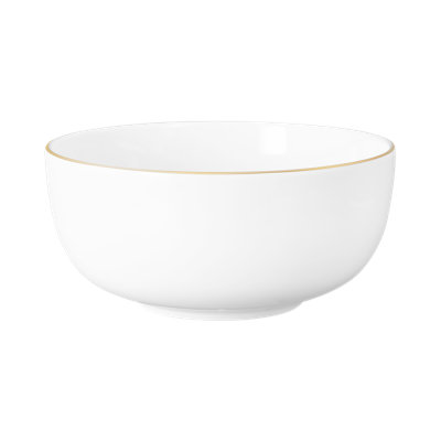 820ml Cereal Bowl