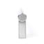 Mayfair Keyhole 12.8 cm Centre Bar Handle-470908814