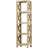 Amett Bookcase