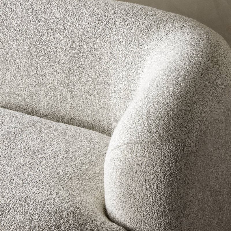 ANNIE Sofa