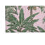 Tapis extérieur In the Jungle-1582057859
