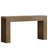Couch Table,Stable Console Table,Hallway Table,Sofa Table
