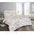 Bobbitt Floral Duvet Cover Set with Pillowcases-302455272
