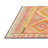 Southwestern Indoor Rug-1484786886
