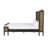 Camille Bed - King-91510171