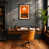 Walnut selected