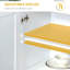 Armoire autoportante Kitchen Pantry