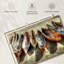 Mehar Canoes-107674209