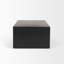 Table basse Kaivion