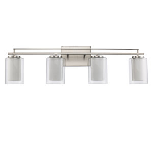 https://assets.wfcdn.com/im/79199450/resize-h300-w300%5Ecompr-r85/2539/253929045/Dimmable+Vanity+Light.jpg