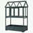 Vert est en rupture de stock sélectionné