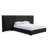 Upholstered Bed-128732379-128732402-128732413