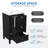 20" Bathroom Vanity with Sink