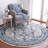 Tulum Performance Oriental Rug-950158269
