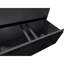 Classeur verrouillable en métal noir 5, finition antique, pour bureau, peut contenir des documents de format légal, A4, F4, format lettre, robuste classeur avec serrure, noir, meuble de bureau, peut accueillir-87056794