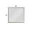 Miroir Sliverfluff