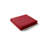Elegant Tablecloth (55 x 86 inches), 65% Cotton / 35% Polyester, Easy Clean, Machine Washable, Tumble Dryer Safe, Ironable | Perfect for Dining Room or Special Occasions, Durable & Stylish Home Essential