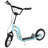 Aosom 1 Seater Push/Pull Ride On-83098992
