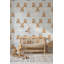 Décoration murale Teddy Bear-129451884