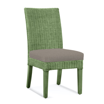 Farmhouse Side Chair