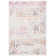 Surratt Performance Southwestern Rug