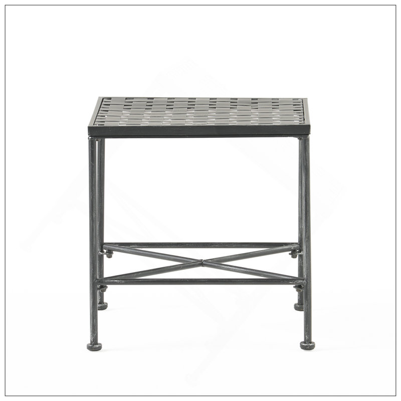 Table de bout LUNA