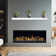 Cerellia Oak Floating Shelf