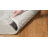 Wendi Performance Abstract Rug-33132986
