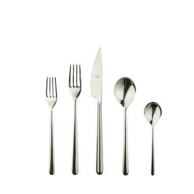 https://assets.wfcdn.com/im/79199596/resize-h380-w380%5Ecompr-r70/1327/132781692/Linea+Cutlery+Set+5+Pcs+Champagne.jpg