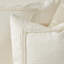 Harlow Comforter Set-2126479651