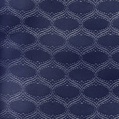 Lenox Olivia 14"x90" Reversible Table Runner
