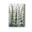 " Pompom Botanical I " Painting Print-261147319