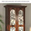 Armoire de rangement American-Style