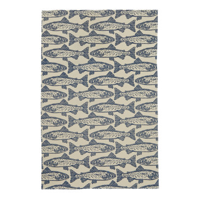 Cotton Tea Towel Kitchen Towel