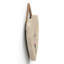 Kana Wall Decor-215051800-215051807