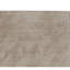 Hand Knotted Area Rug in Pearl